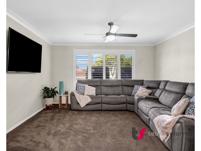 106 Link Road, Victoria Point QLD 4165