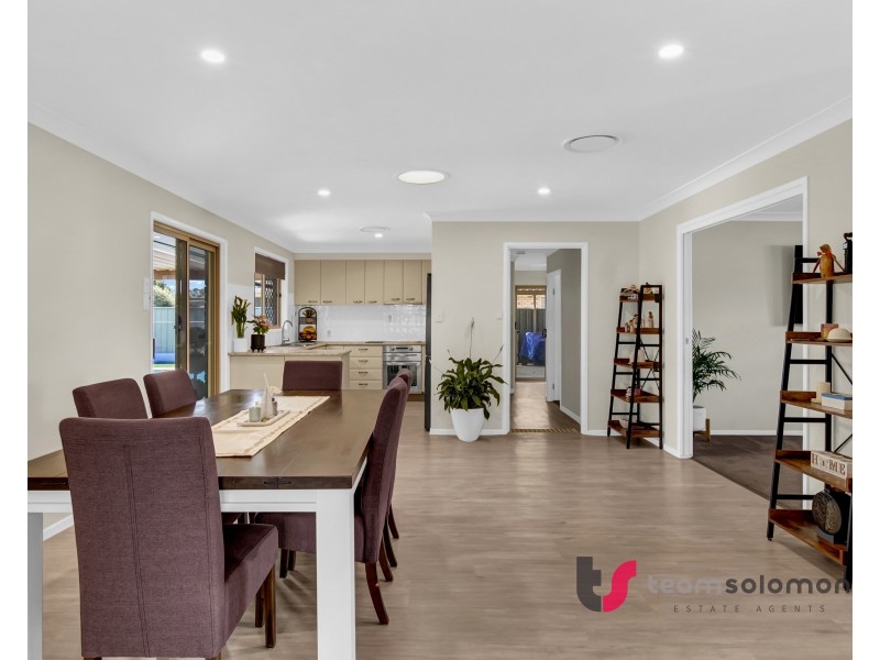 106 Link Road, Victoria Point QLD 4165