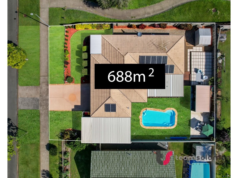 106 Link Road, Victoria Point QLD 4165