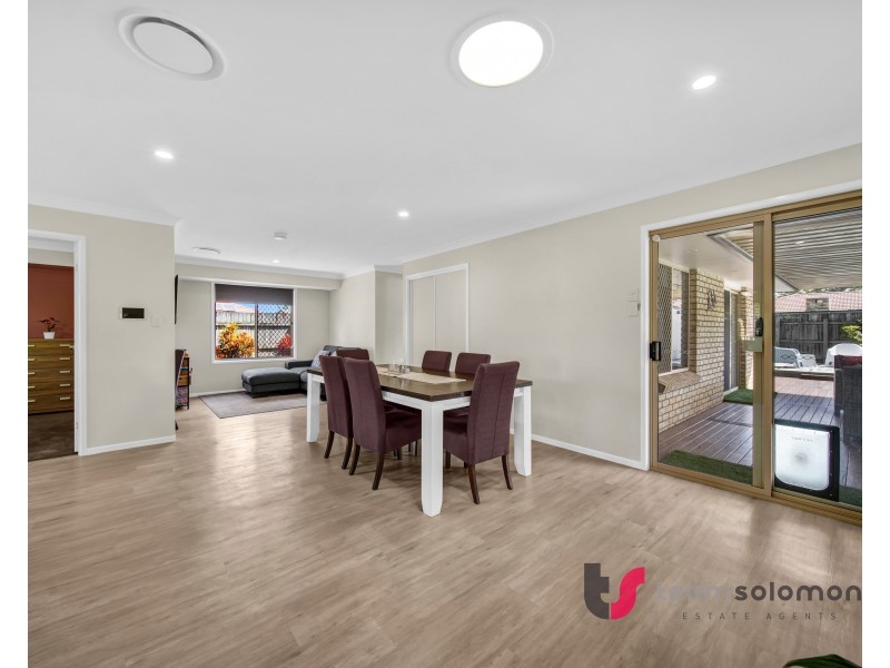 106 Link Road, Victoria Point QLD 4165