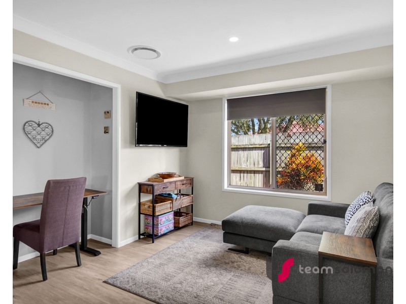 106 Link Road, Victoria Point QLD 4165