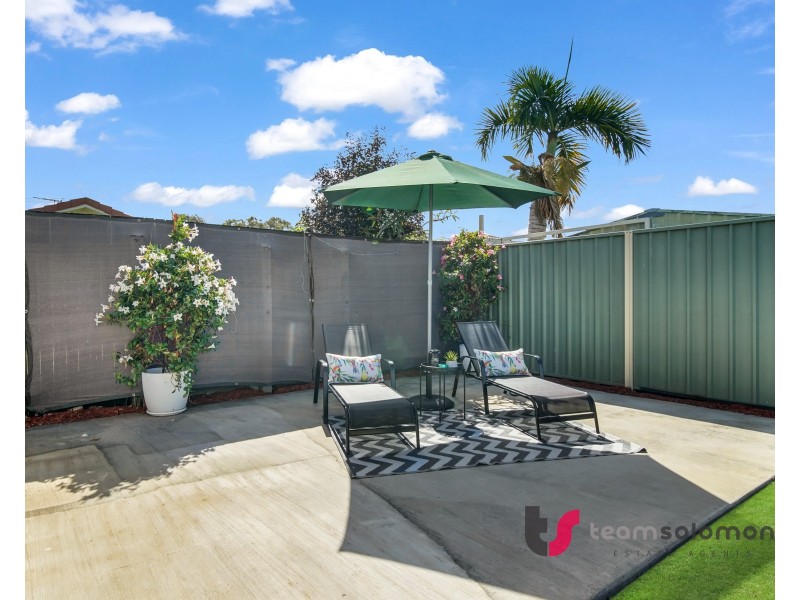 106 Link Road, Victoria Point QLD 4165