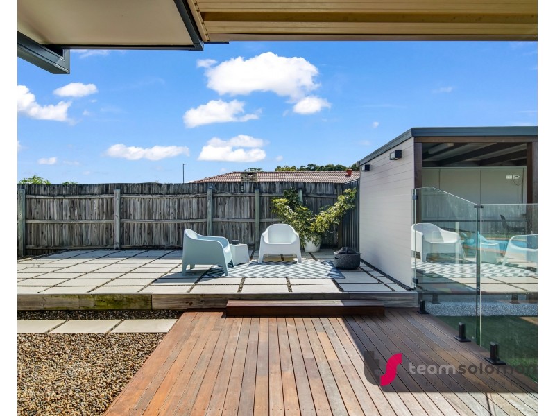 106 Link Road, Victoria Point QLD 4165