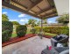 106 Link Road, Victoria Point QLD 4165