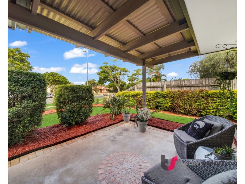 106 Link Road, Victoria Point QLD 4165