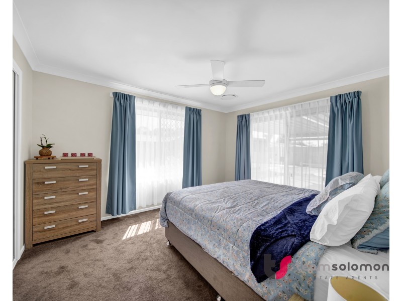 106 Link Road, Victoria Point QLD 4165