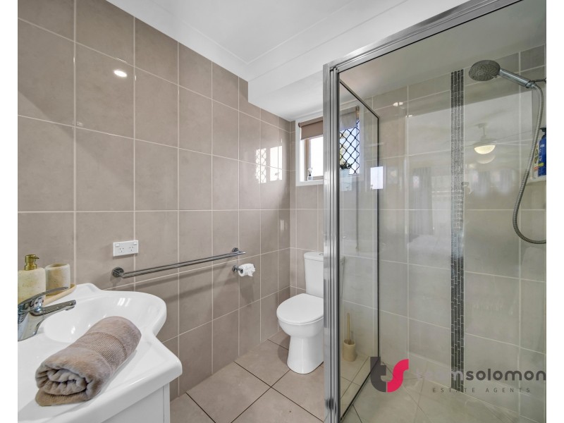 106 Link Road, Victoria Point QLD 4165