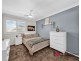 106 Link Road, Victoria Point QLD 4165