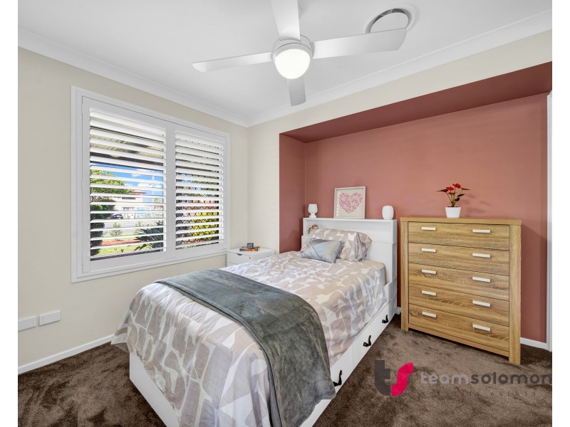 106 Link Road, Victoria Point QLD 4165