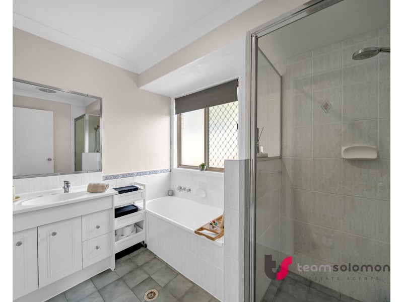 106 Link Road, Victoria Point QLD 4165