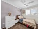 106 Link Road, Victoria Point QLD 4165