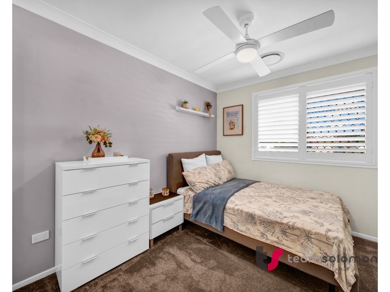 106 Link Road, Victoria Point QLD 4165