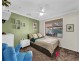 106 Link Road, Victoria Point QLD 4165