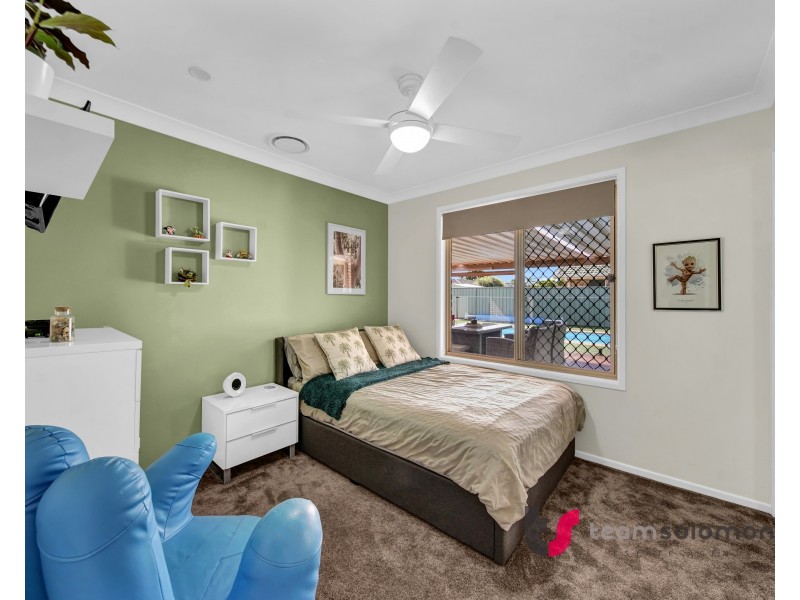 106 Link Road, Victoria Point QLD 4165