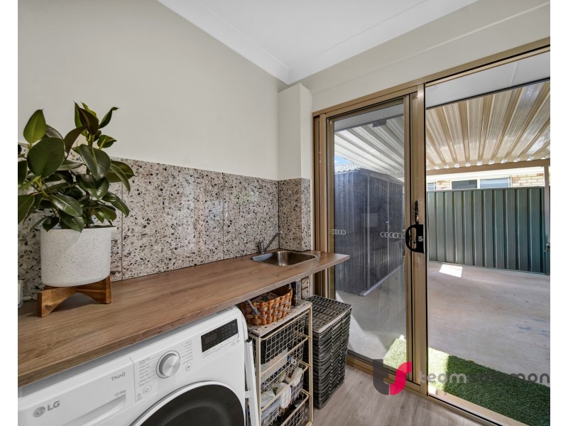 106 Link Road, Victoria Point QLD 4165