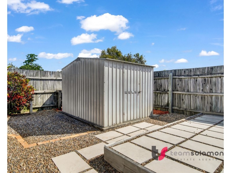 106 Link Road, Victoria Point QLD 4165