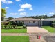 106 Link Road, Victoria Point QLD 4165