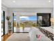 10 Wilson Esplanade, Redland Bay QLD 4165