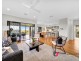 10 Wilson Esplanade, Redland Bay QLD 4165