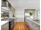 10 Wilson Esplanade, Redland Bay QLD 4165