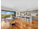 10 Wilson Esplanade, Redland Bay QLD 4165