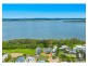 10 Wilson Esplanade, Redland Bay QLD 4165