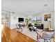 10 Wilson Esplanade, Redland Bay QLD 4165