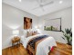 10 Wilson Esplanade, Redland Bay QLD 4165