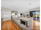 10 Wilson Esplanade, Redland Bay QLD 4165