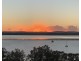 10 Wilson Esplanade, Redland Bay QLD 4165