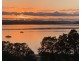 10 Wilson Esplanade, Redland Bay QLD 4165