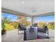 10 Wilson Esplanade, Redland Bay QLD 4165