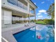 10 Wilson Esplanade, Redland Bay QLD 4165