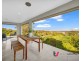 10 Wilson Esplanade, Redland Bay QLD 4165