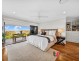 10 Wilson Esplanade, Redland Bay QLD 4165