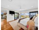10 Wilson Esplanade, Redland Bay QLD 4165