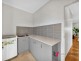 10 Wilson Esplanade, Redland Bay QLD 4165