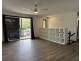 226a Finucane Road, Alexandra Hills QLD 4161