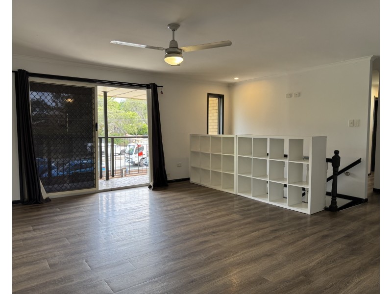 226a Finucane Road, Alexandra Hills QLD 4161