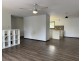 226a Finucane Road, Alexandra Hills QLD 4161