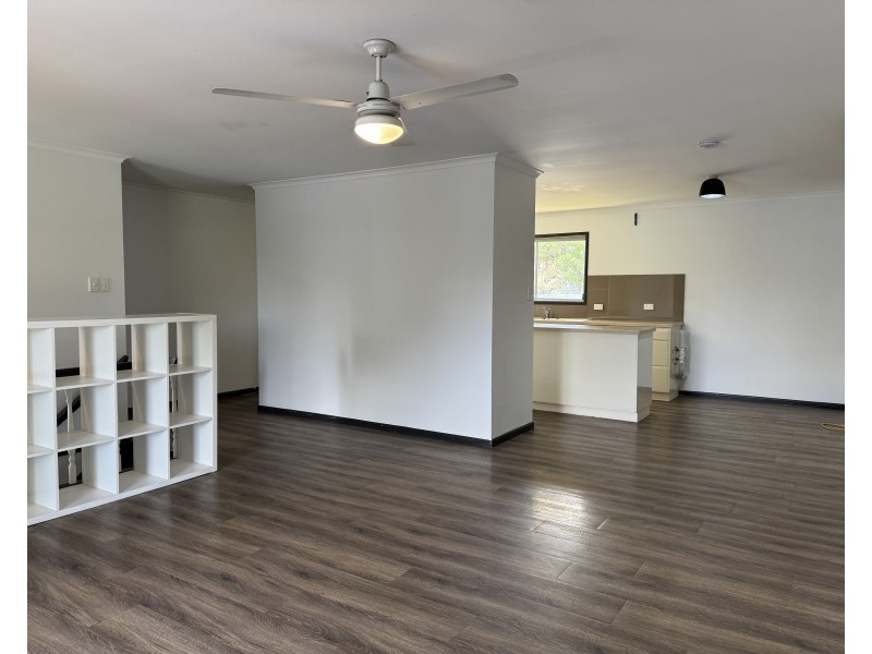 226a Finucane Road, Alexandra Hills QLD 4161