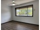 226a Finucane Road, Alexandra Hills QLD 4161
