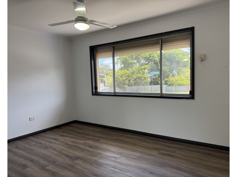 226a Finucane Road, Alexandra Hills QLD 4161