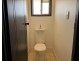 226a Finucane Road, Alexandra Hills QLD 4161