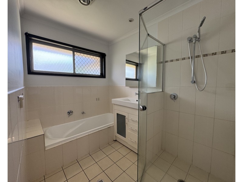 226a Finucane Road, Alexandra Hills QLD 4161