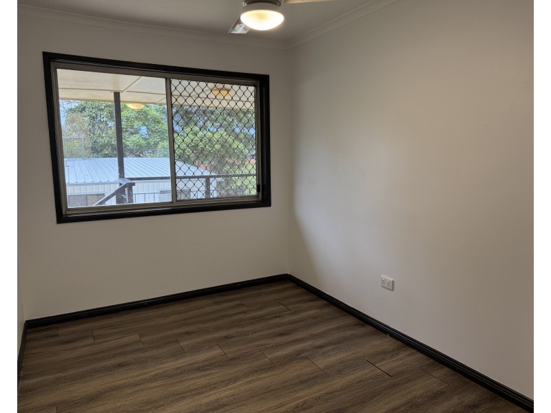 226a Finucane Road, Alexandra Hills QLD 4161