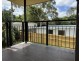 226a Finucane Road, Alexandra Hills QLD 4161