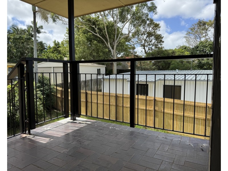 226a Finucane Road, Alexandra Hills QLD 4161