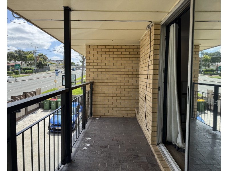 226a Finucane Road, Alexandra Hills QLD 4161