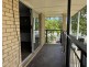 226a Finucane Road, Alexandra Hills QLD 4161
